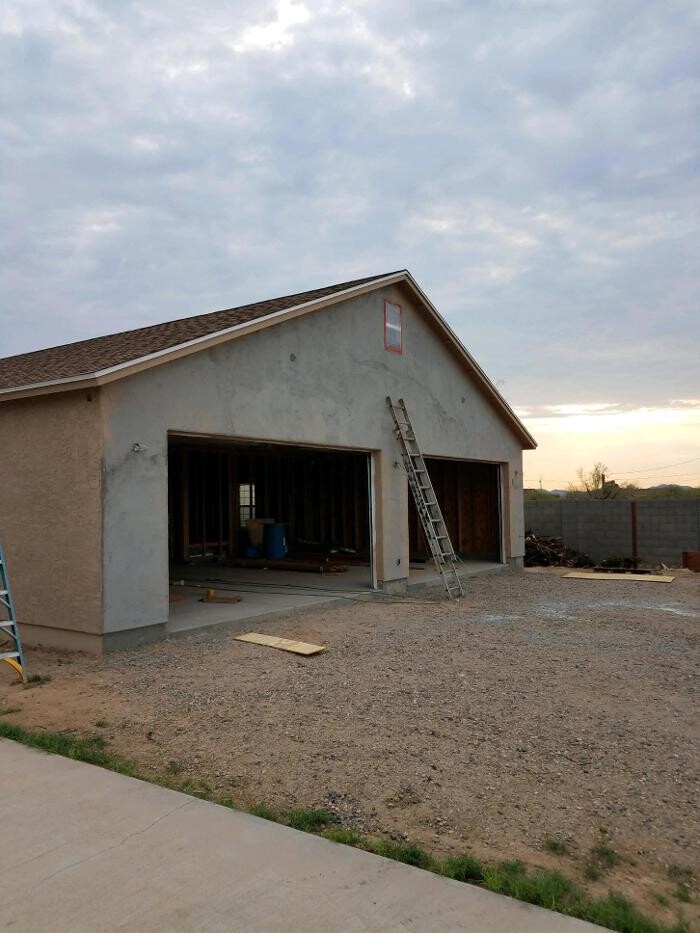 Images The Builders of Arizona