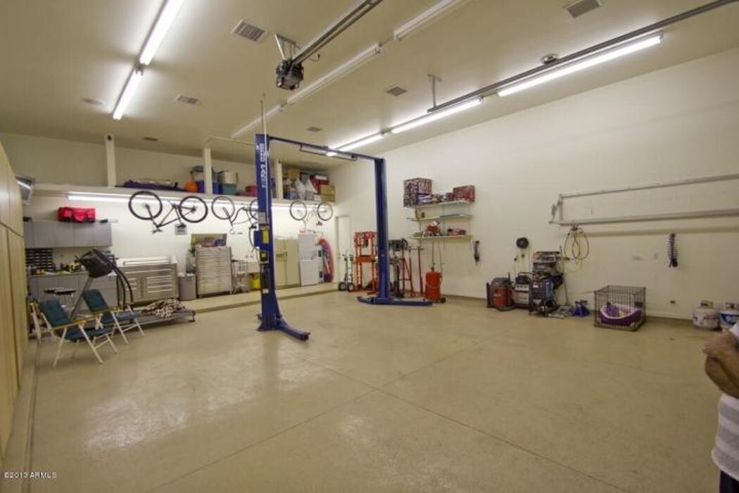 Images The Builders of Arizona