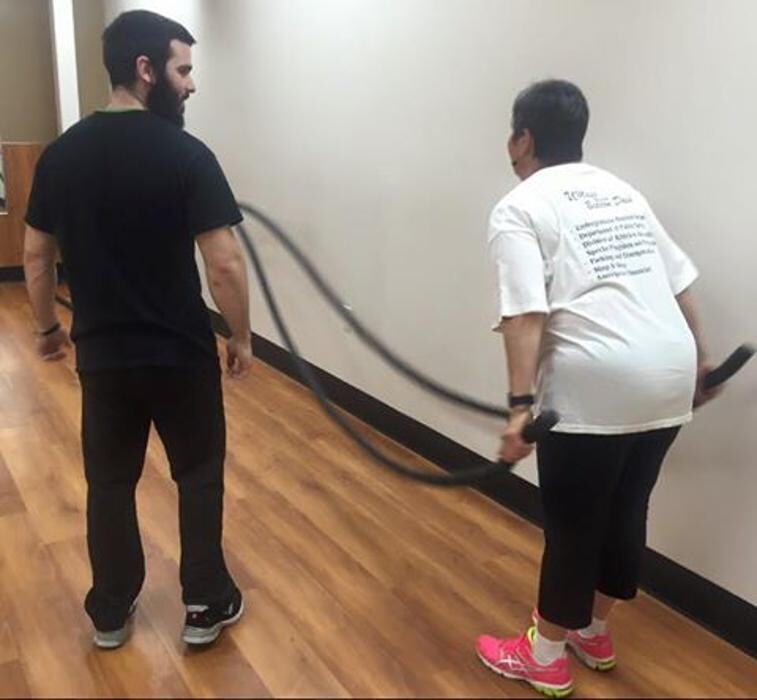 Images Anytime Fitness