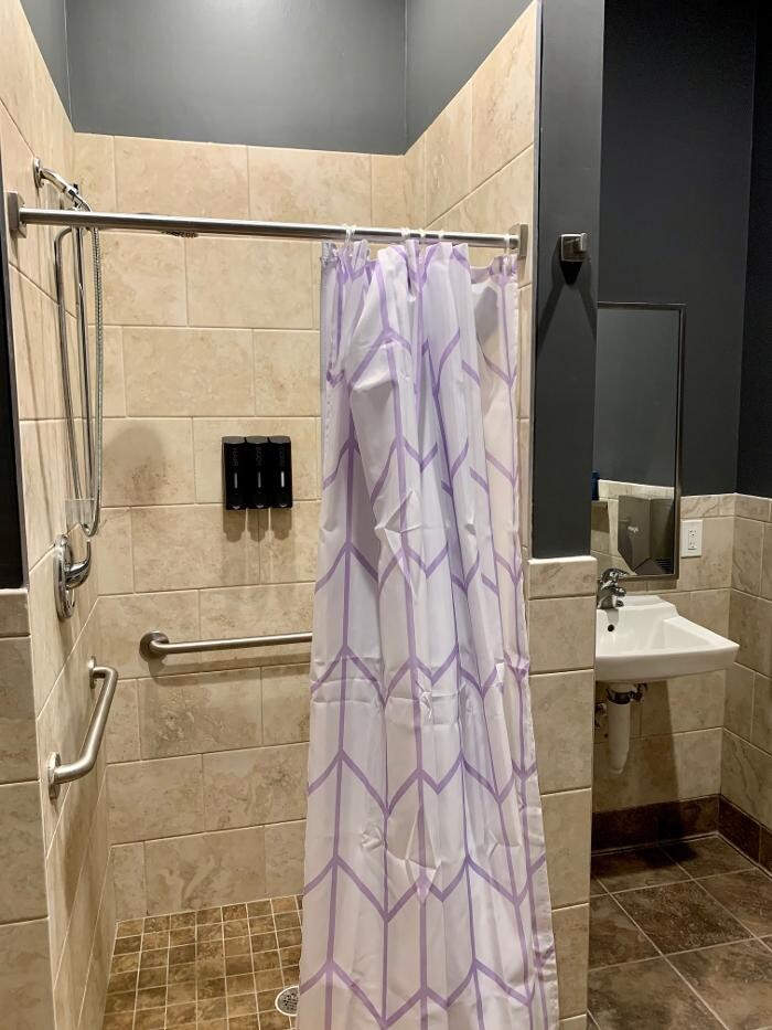 Images Anytime Fitness