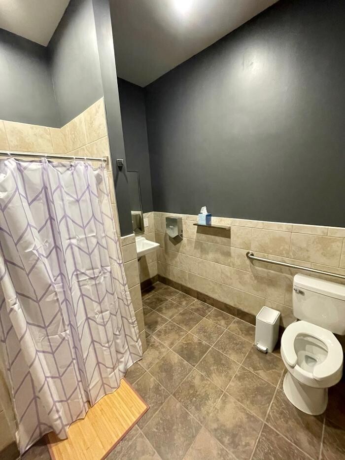 Images Anytime Fitness