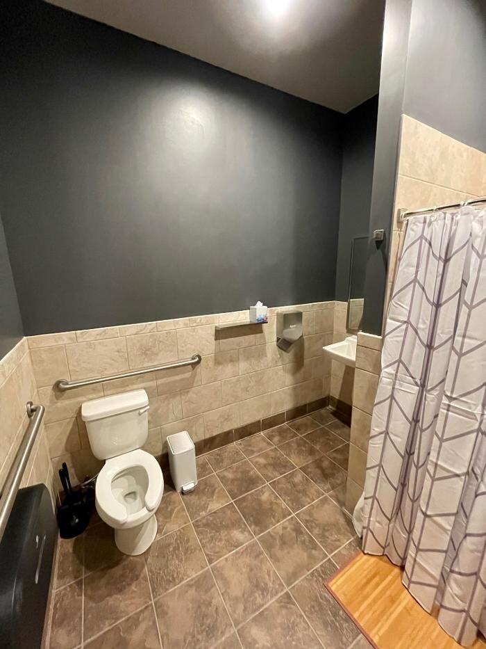 Images Anytime Fitness