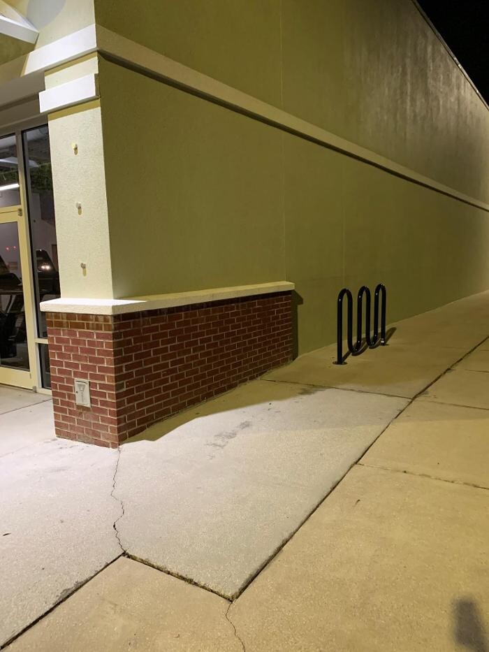 Images Anytime Fitness