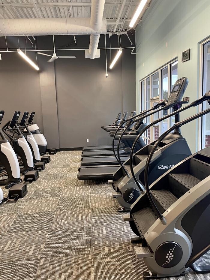 Images Anytime Fitness