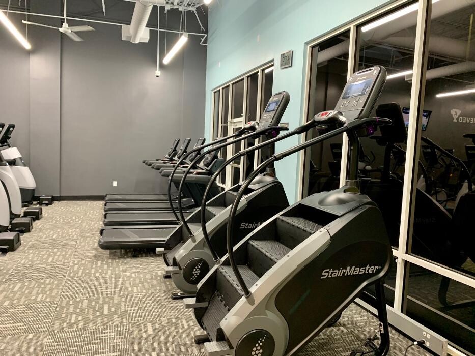 Images Anytime Fitness