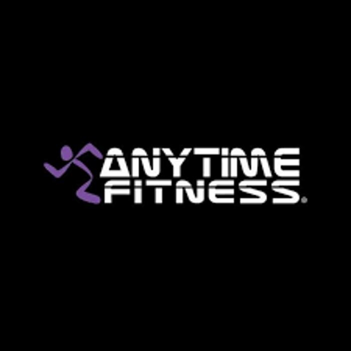 Images Anytime Fitness