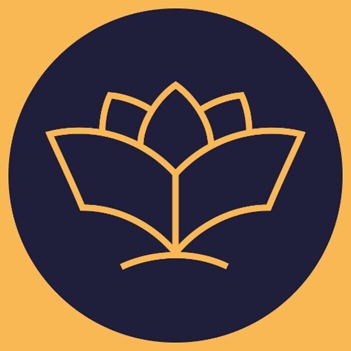Alma Flor Ada Spanish Immersion Early Learning Academy Logo