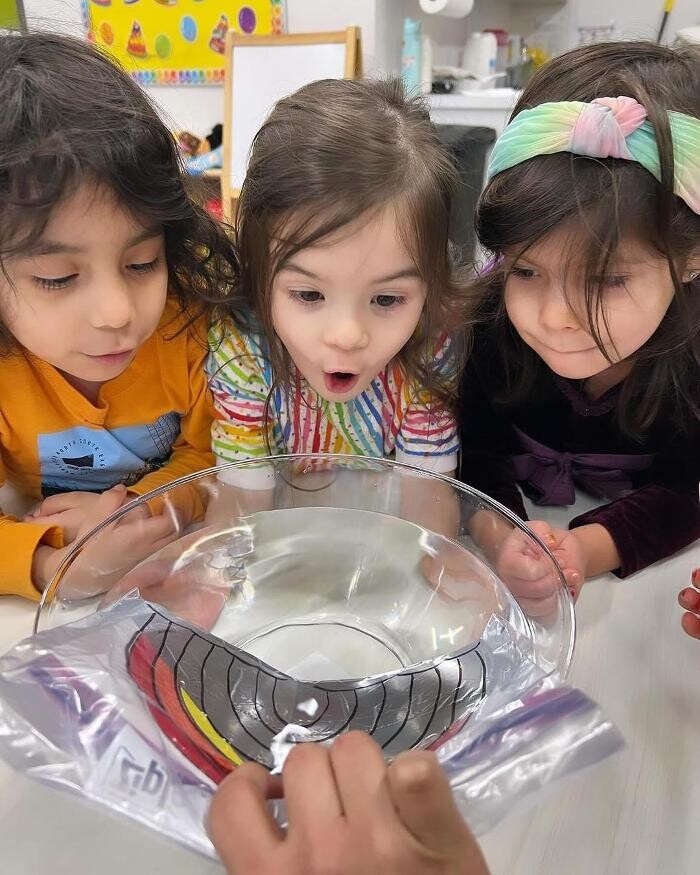 Images Alma Flor Ada Spanish Immersion Early Learning Academy