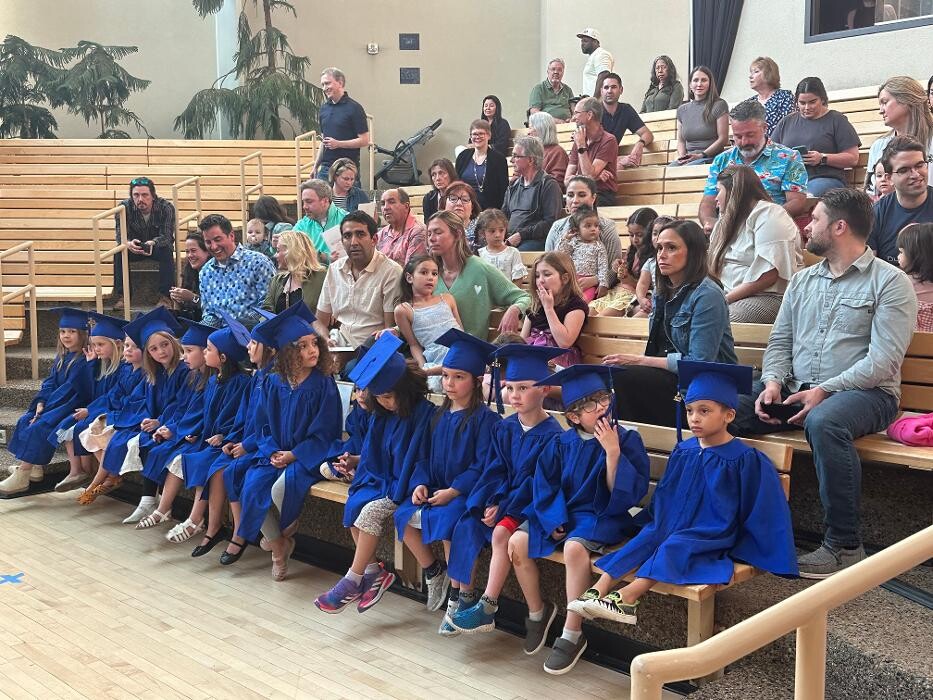 Images Alma Flor Ada Spanish Immersion Early Learning Academy