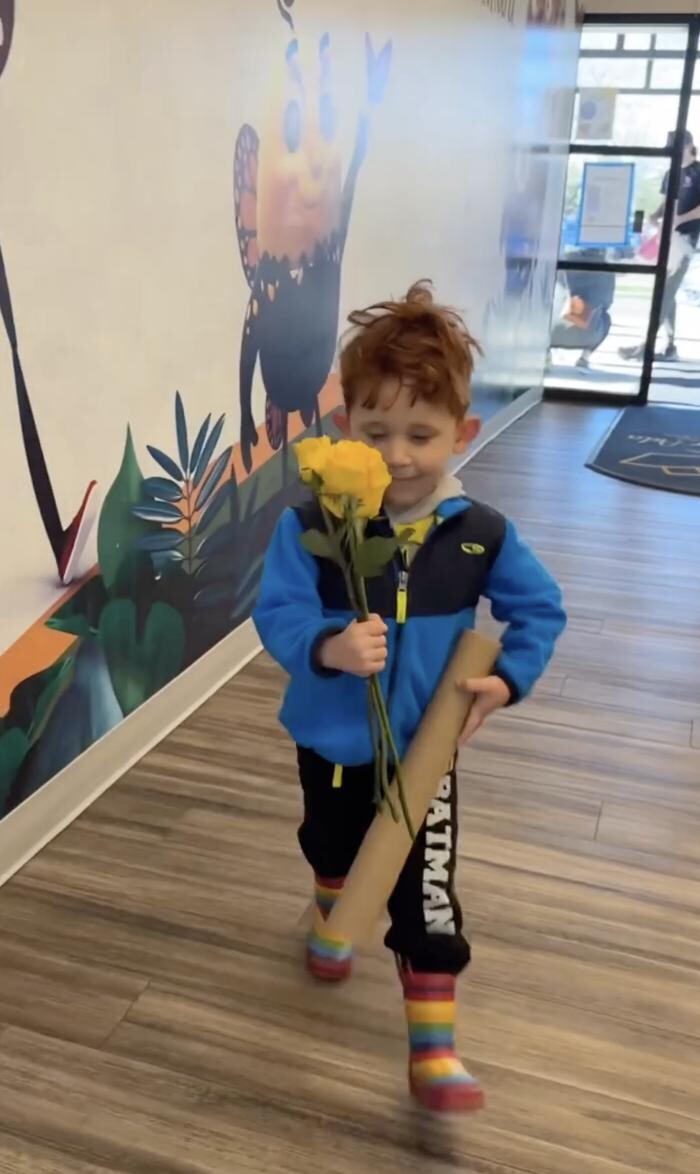 Images Alma Flor Ada Spanish Immersion Early Learning Academy