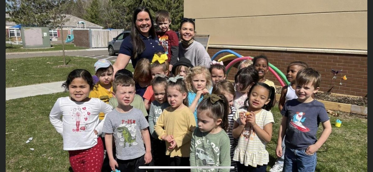 Images Alma Flor Ada Spanish Immersion Early Learning Academy