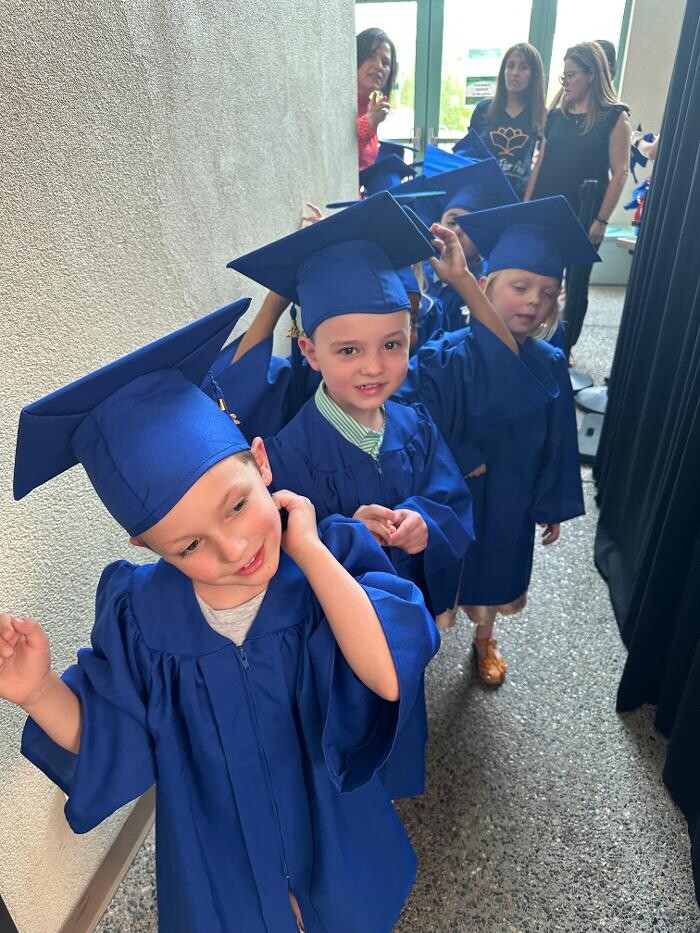 Images Alma Flor Ada Spanish Immersion Early Learning Academy