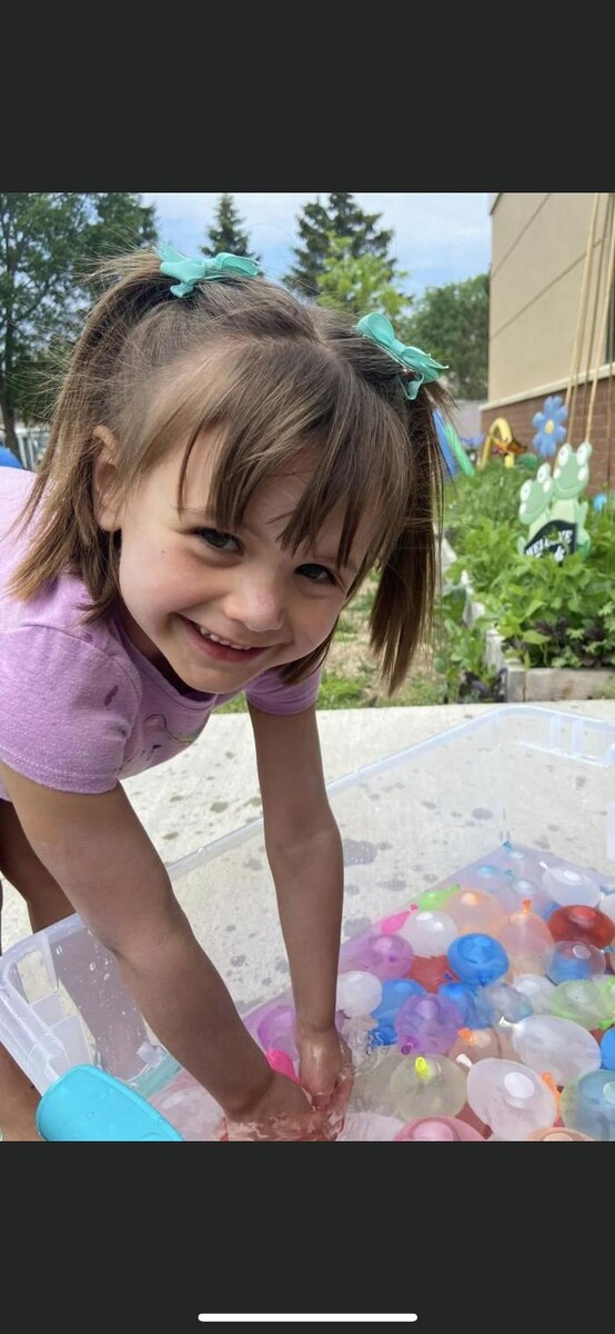 Images Alma Flor Ada Spanish Immersion Early Learning Academy