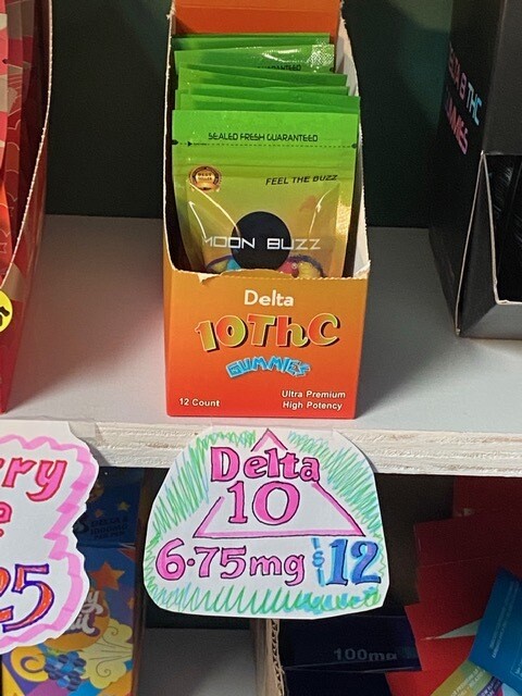 Images CBD Supply Aberdeen MD