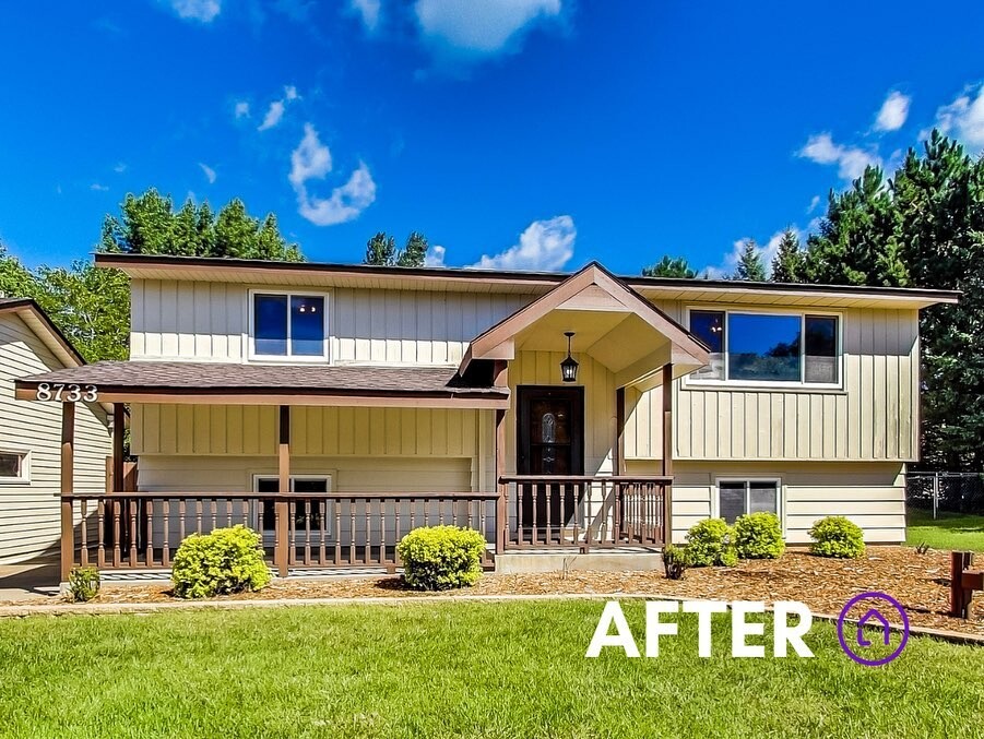 Images Livli Homes | Twin Cities Home Buyer