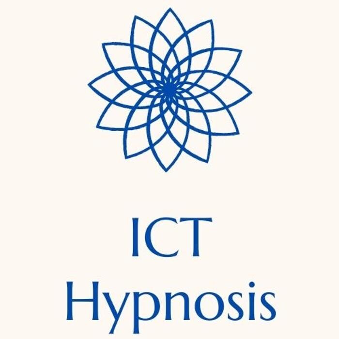 Images ICT Hypnosis