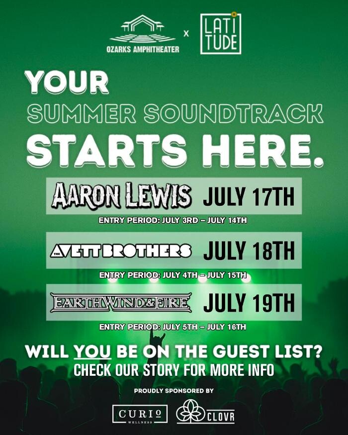 Images Latitude Dispensary