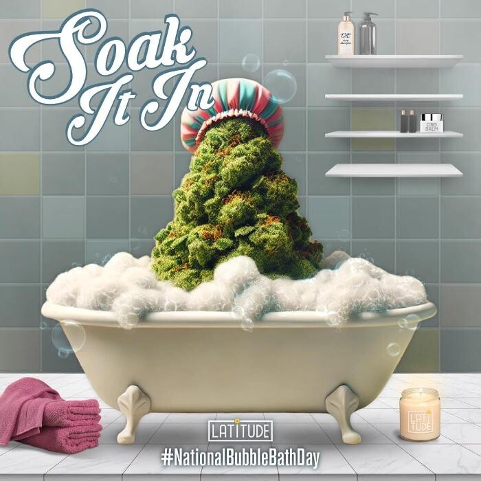 Images Latitude Dispensary