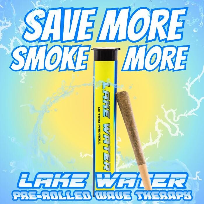 Images Latitude Dispensary