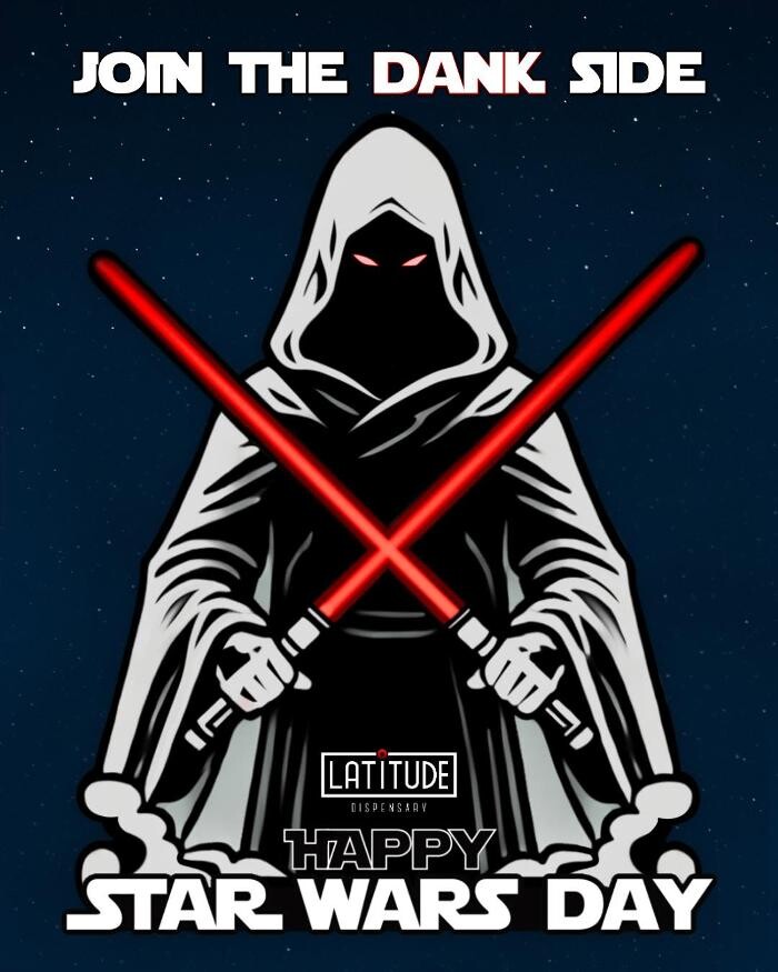 Images Latitude Dispensary