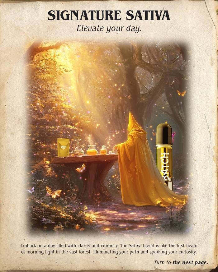 Images Latitude Dispensary