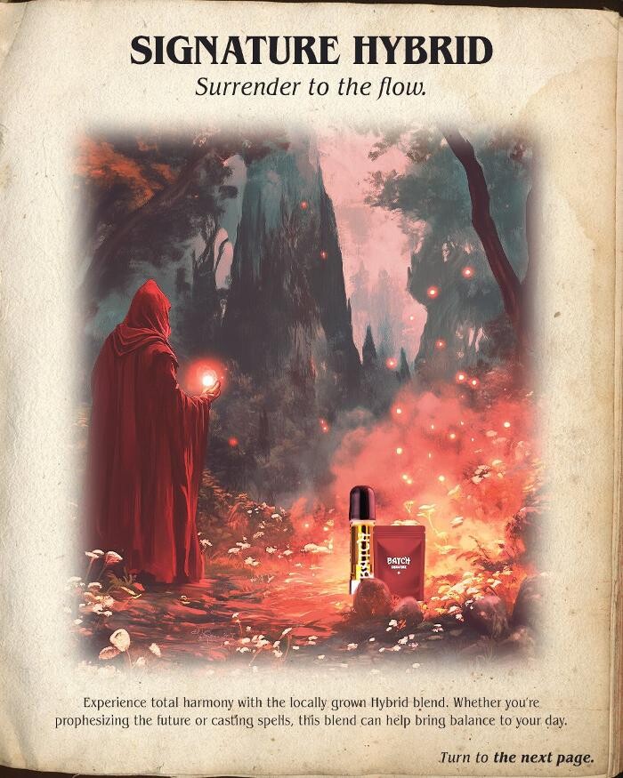 Images Latitude Dispensary