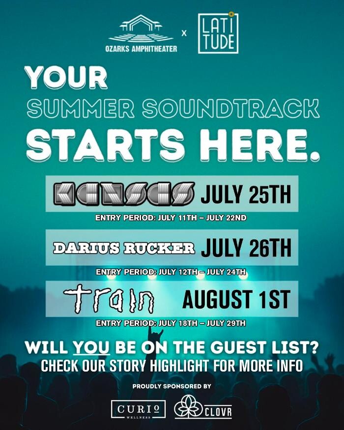 Images Latitude Dispensary