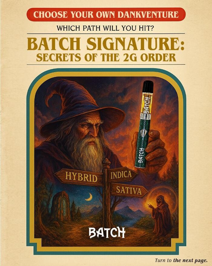 Images Latitude Dispensary