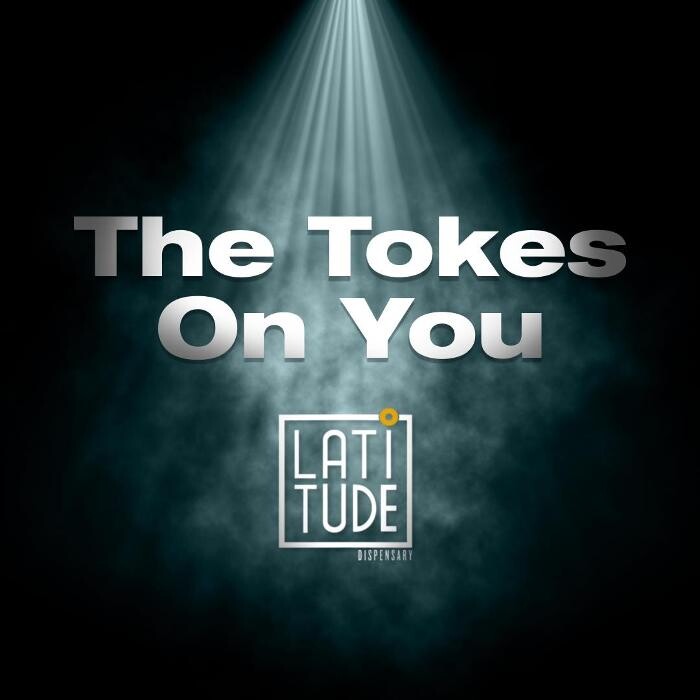 Images Latitude Dispensary