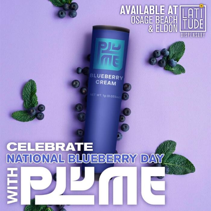 Images Latitude Dispensary