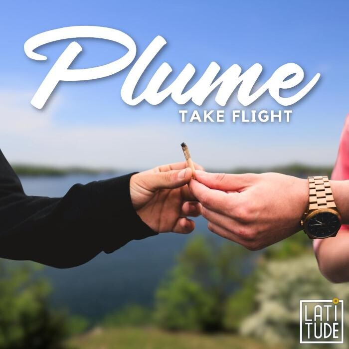 Images Latitude Dispensary