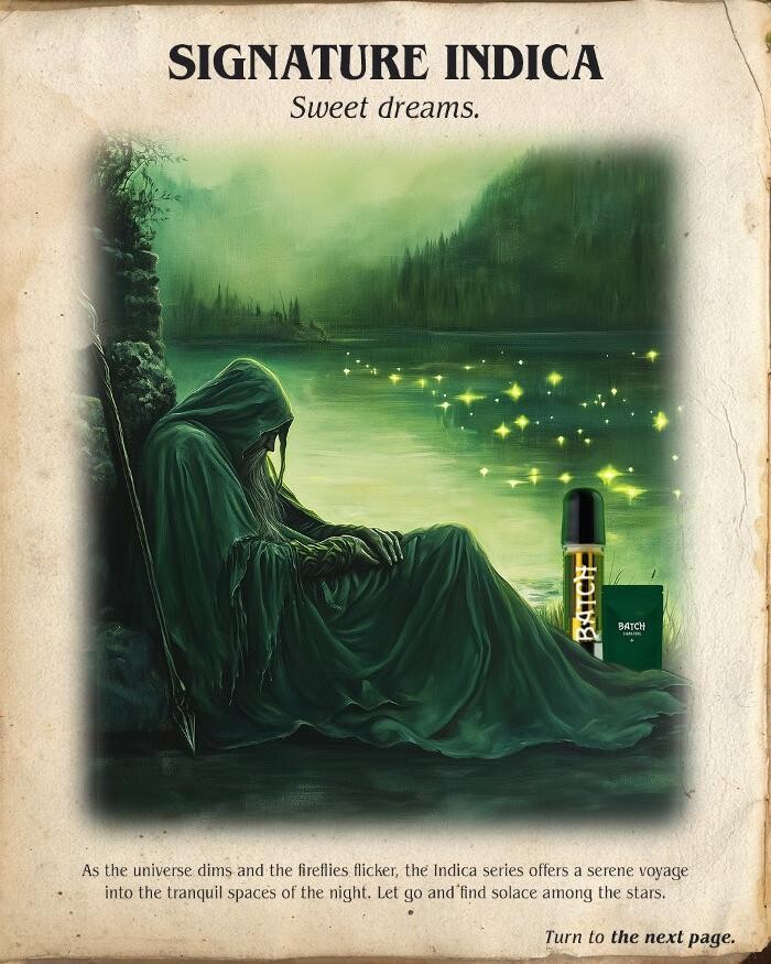 Images Latitude Dispensary