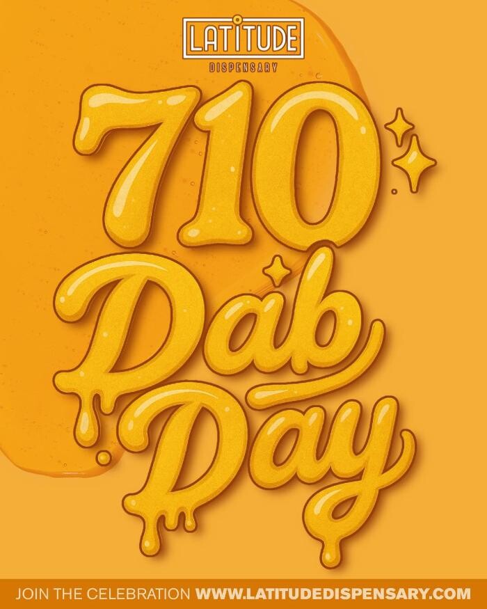 Images Latitude Dispensary