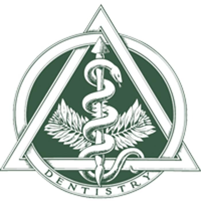 Images Dr. Michael S. Harrison Dentistry