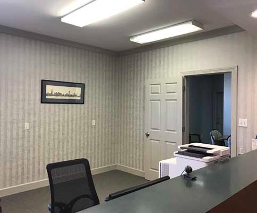Images Dr. Michael S. Harrison Dentistry