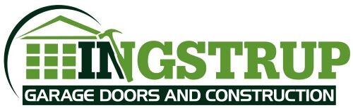 Images Ingstrup Garage Doors