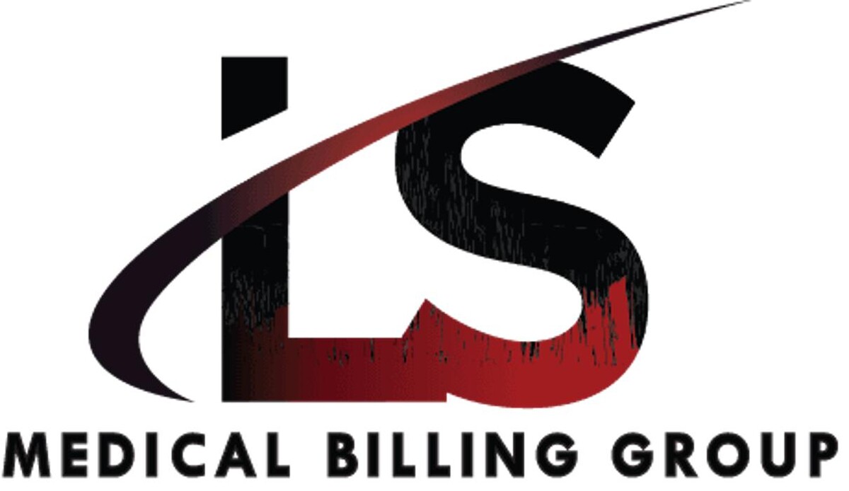 Images LS Medical Billing