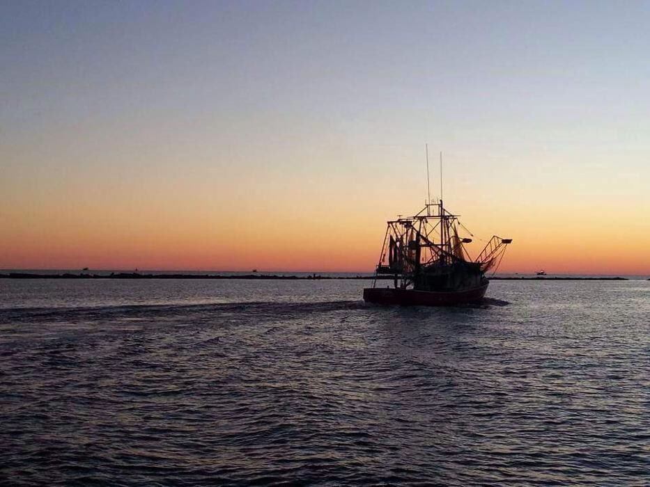 Images Seymour Law Firm, PLLC