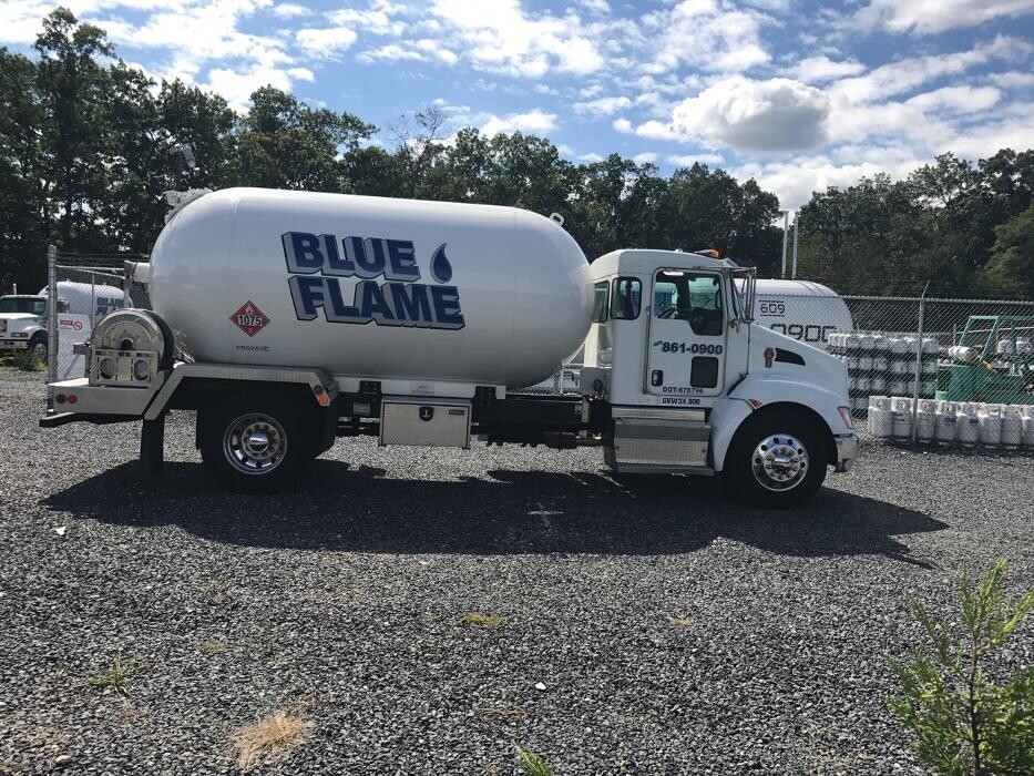 Images Blue Flame