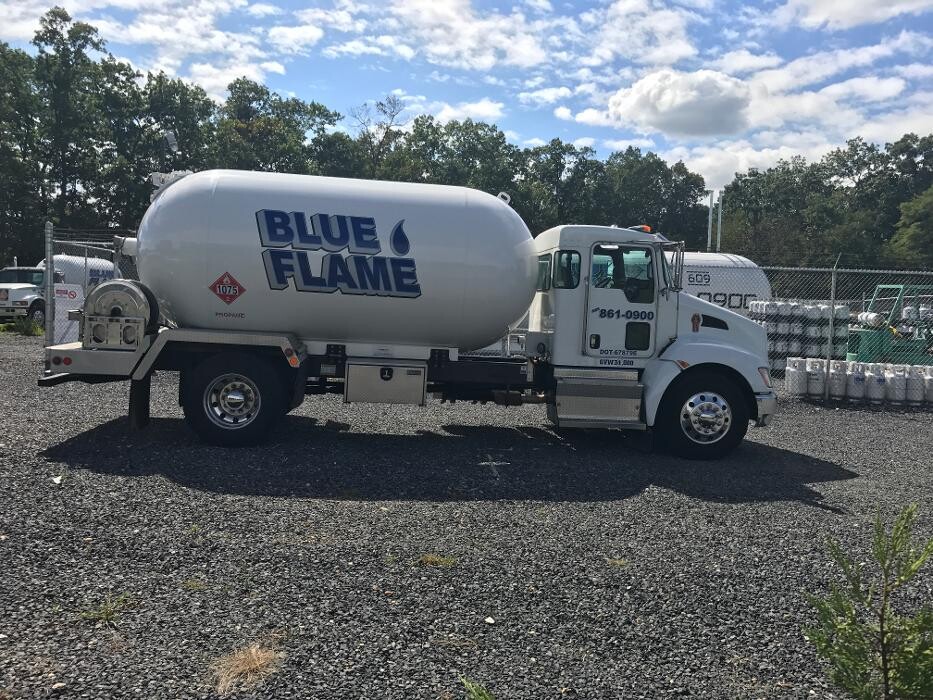 Images Blue Flame