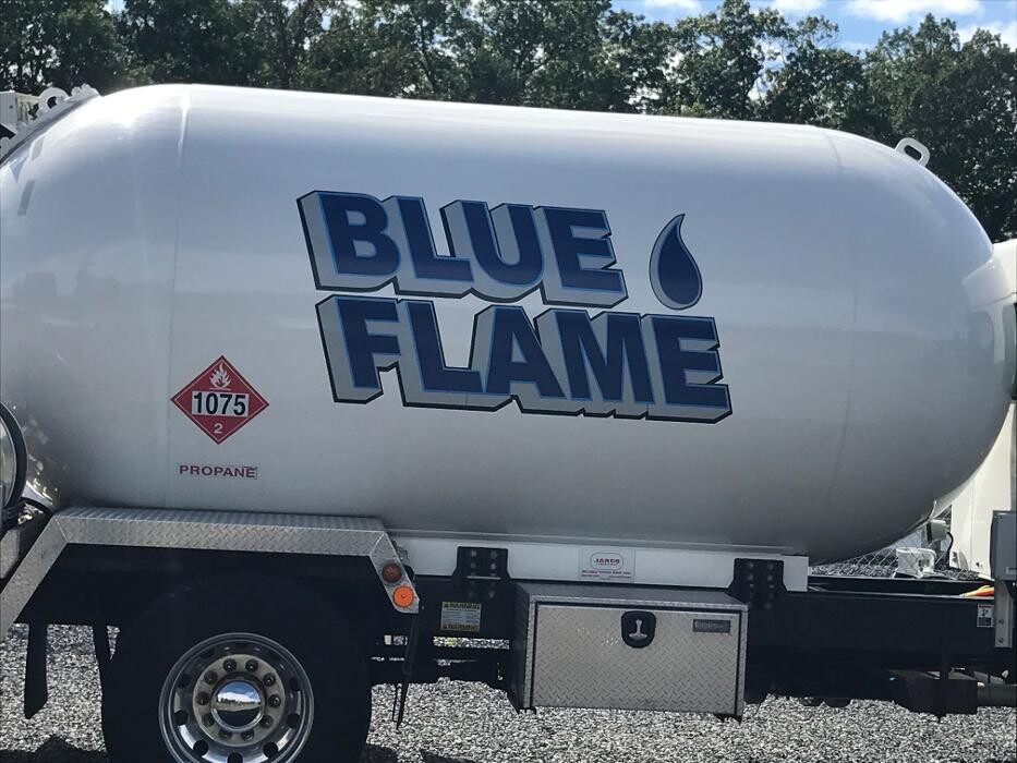 Images Blue Flame