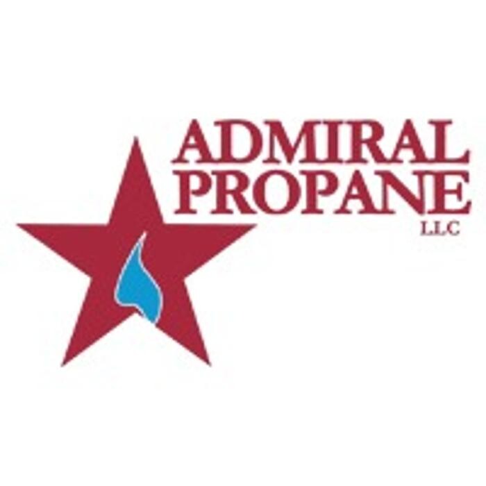 Images Admiral Propane