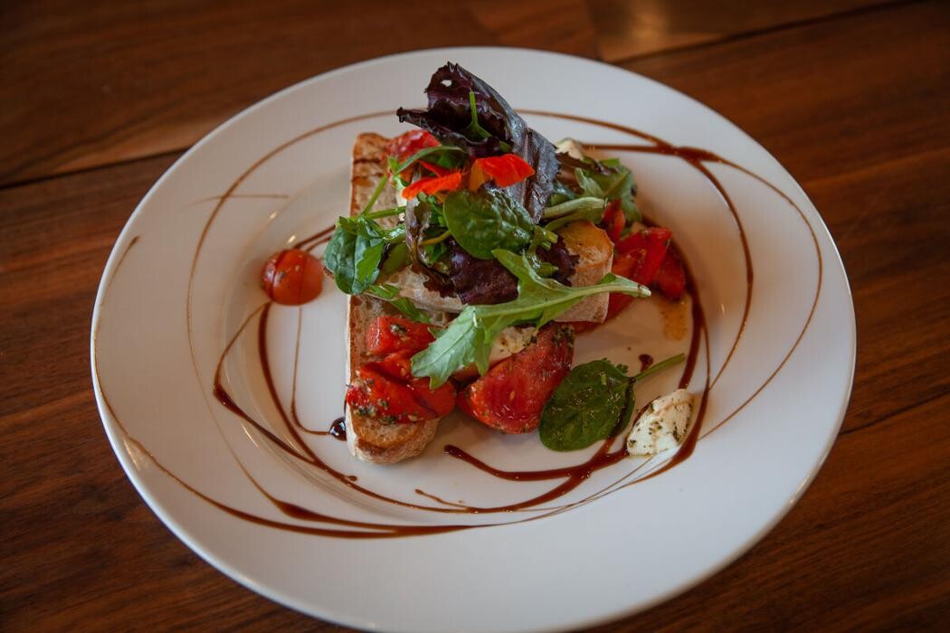 Images Muse Vineyards