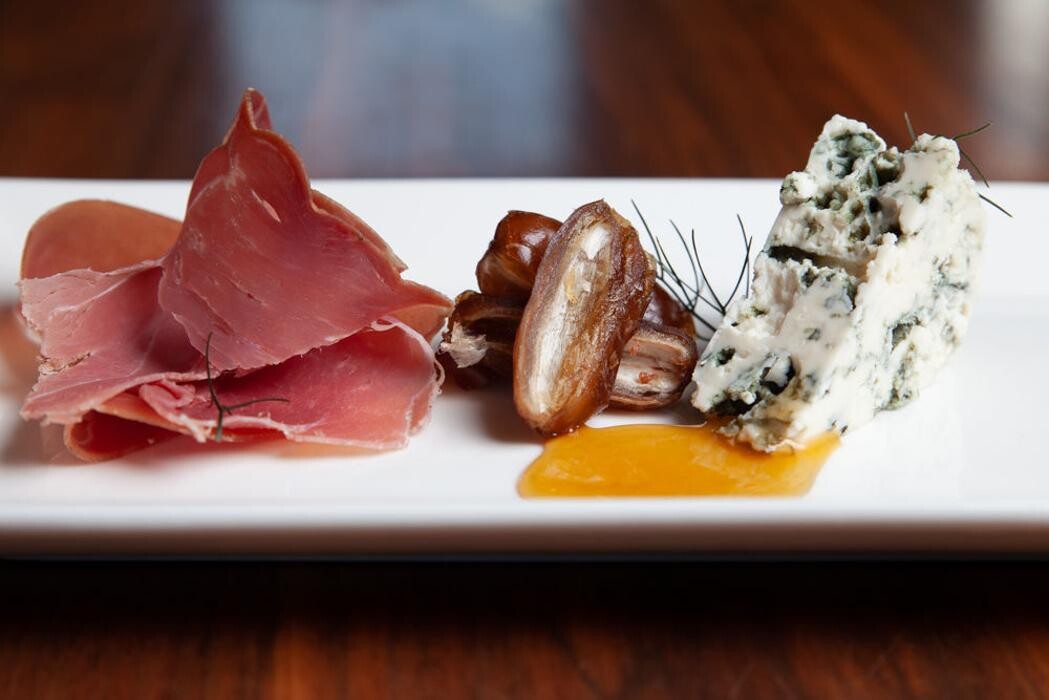 Images Muse Vineyards