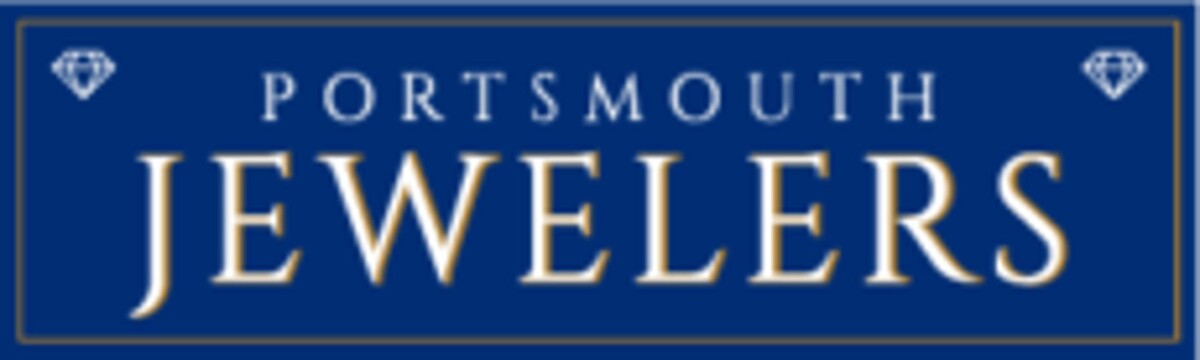 Portsmouth Jewelers Logo