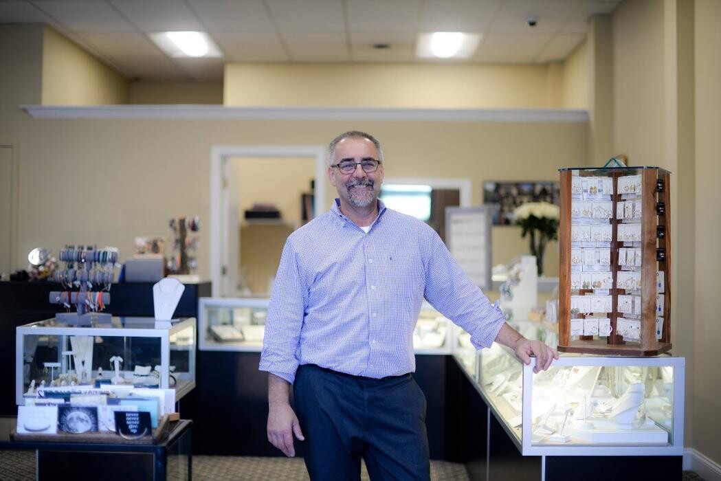 Images Portsmouth Jewelers