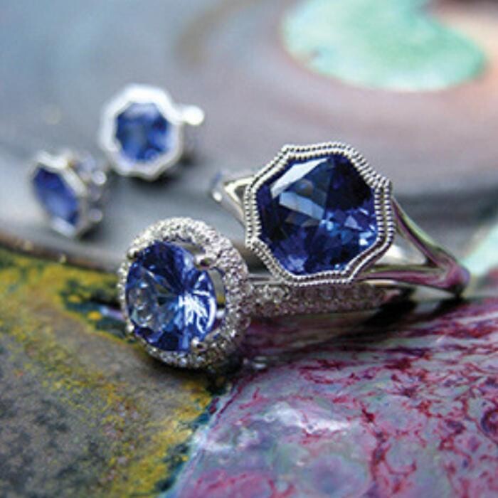 Images Portsmouth Jewelers