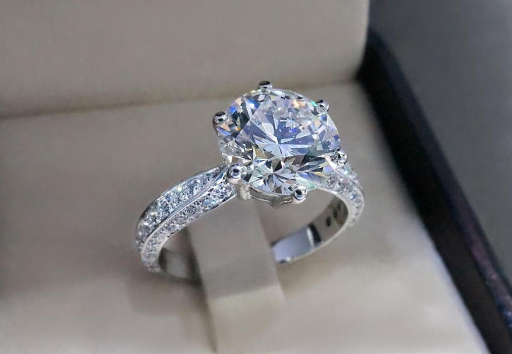 Images Portsmouth Jewelers
