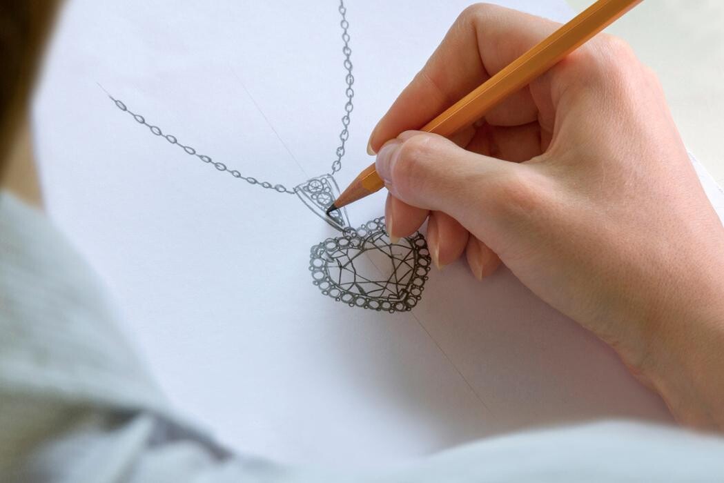 Images Portsmouth Jewelers