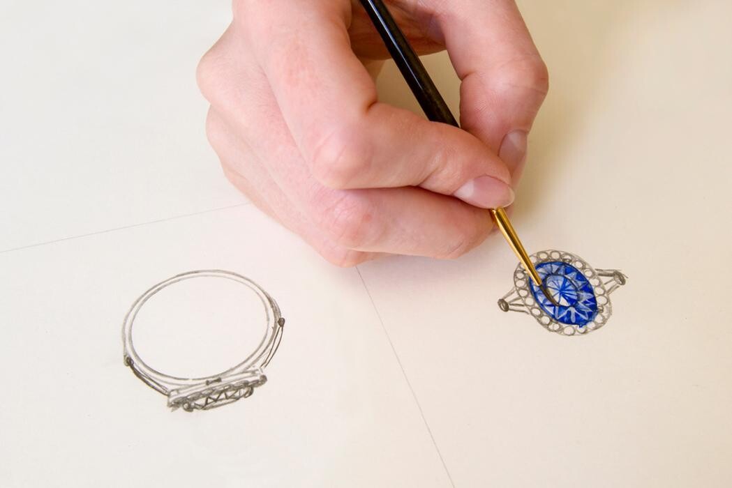 Images Portsmouth Jewelers